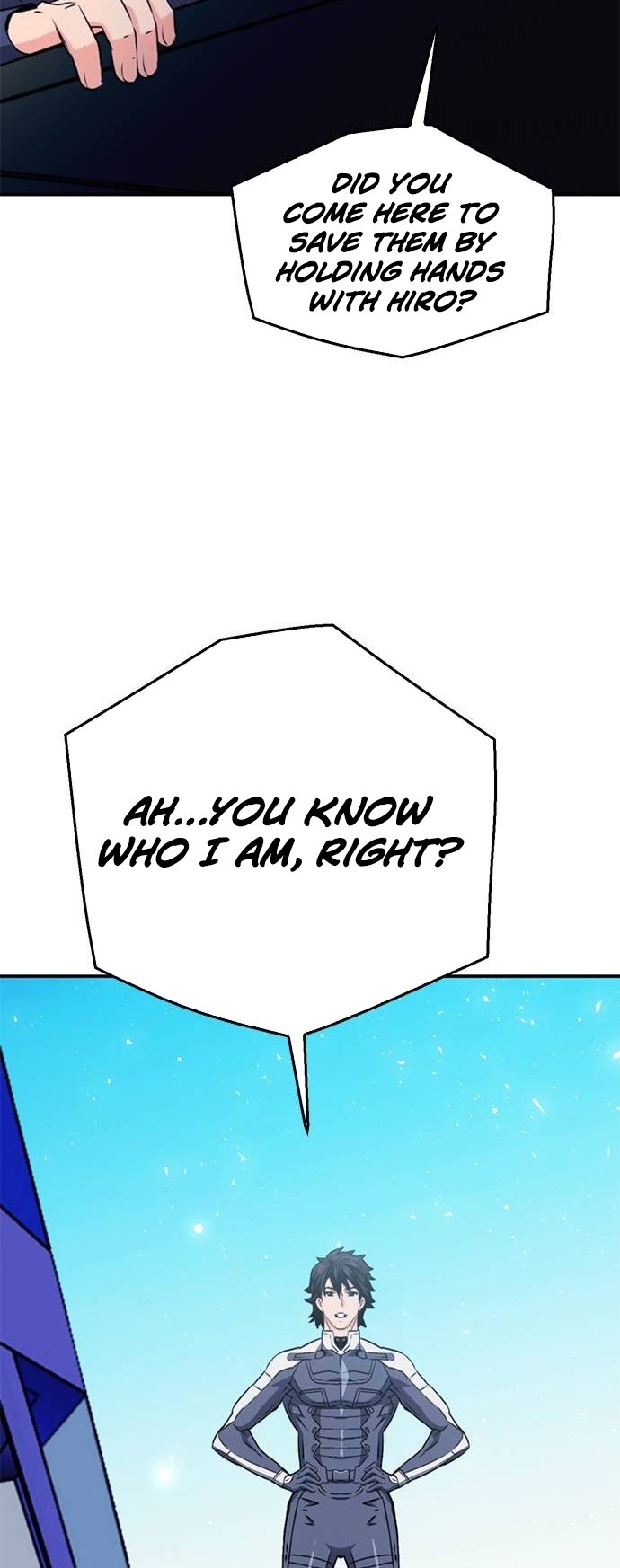 Page 81 of Chapter 133