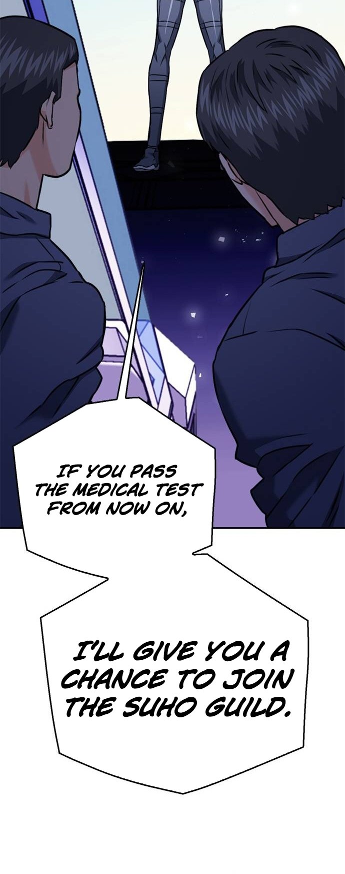 Page 82 of Chapter 133