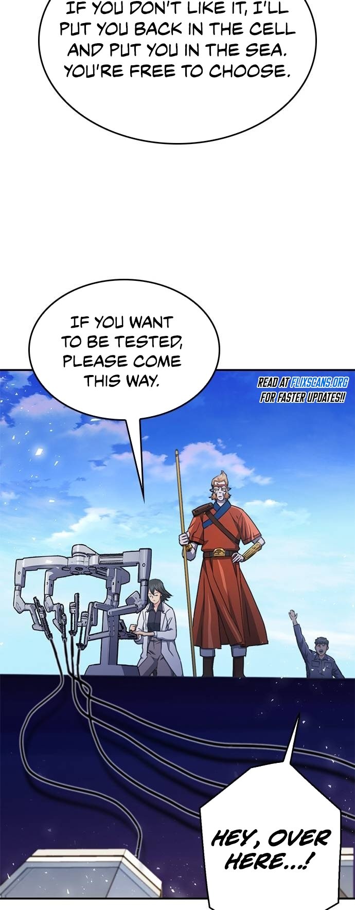 Page 84 of Chapter 133