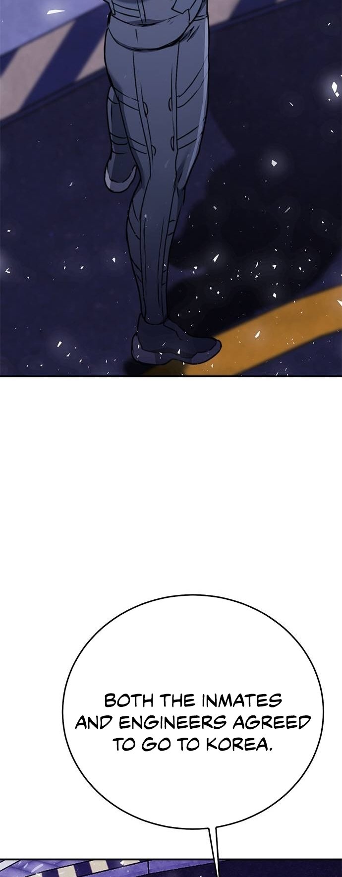 Page 86 of Chapter 133