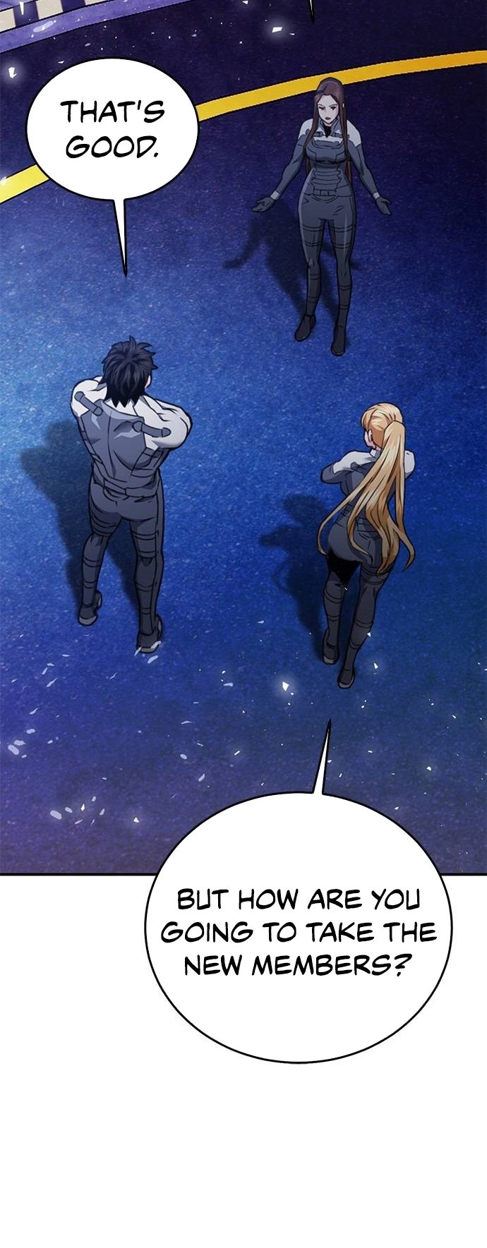 Page 87 of Chapter 133
