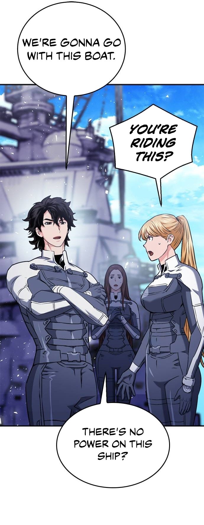 Page 88 of Chapter 133
