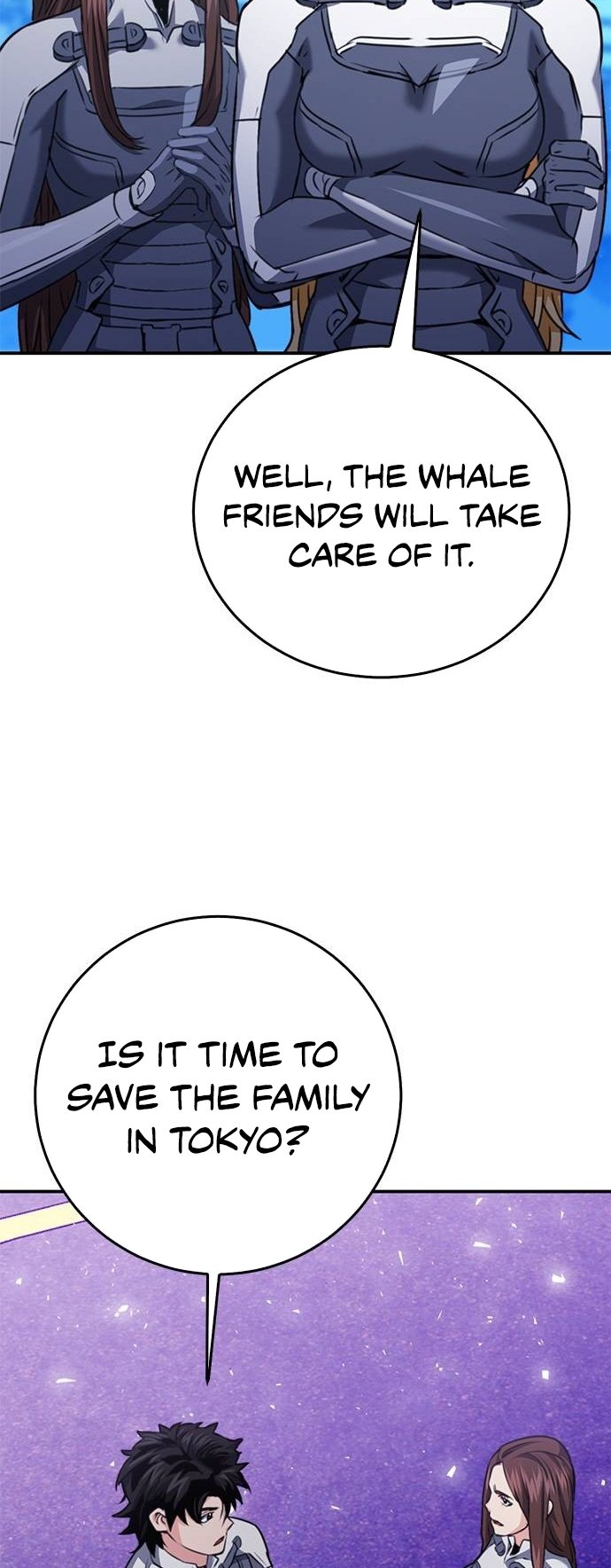 Page 91 of Chapter 133