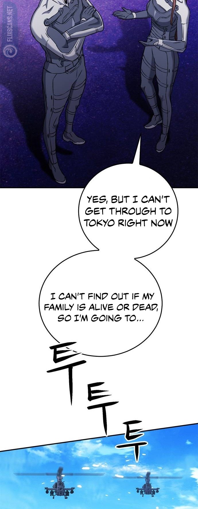 Page 92 of Chapter 133