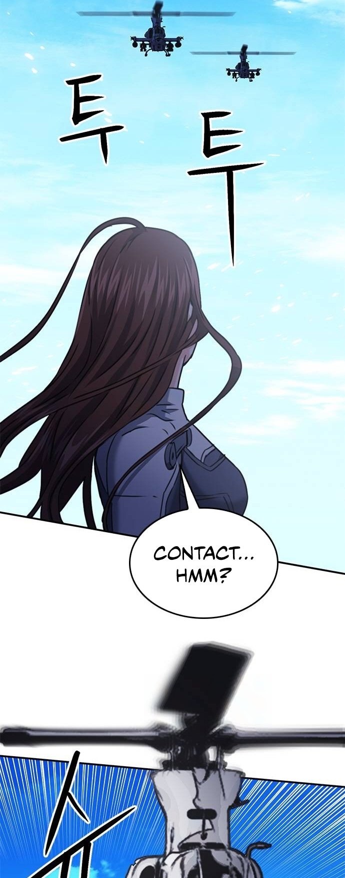 Page 93 of Chapter 133