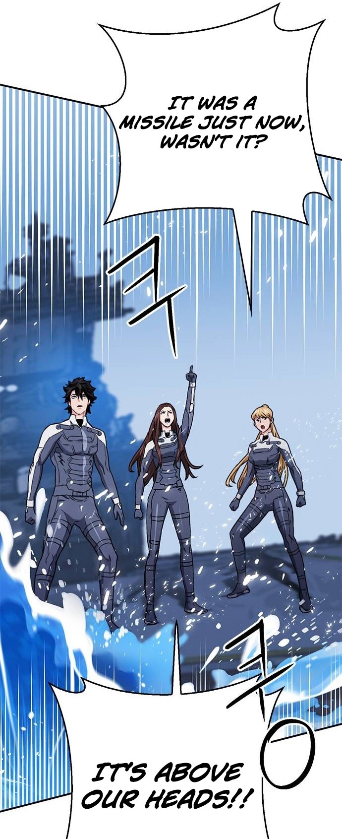 Page 98 of Chapter 133