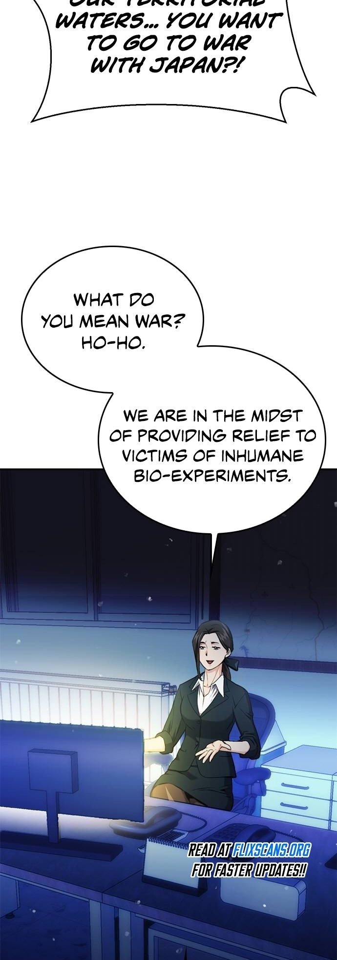 Page 5 of Chapter 134