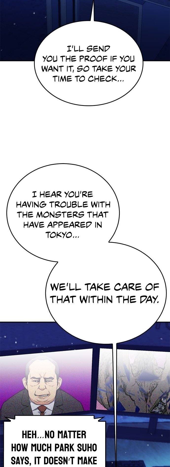 Page 6 of Chapter 134