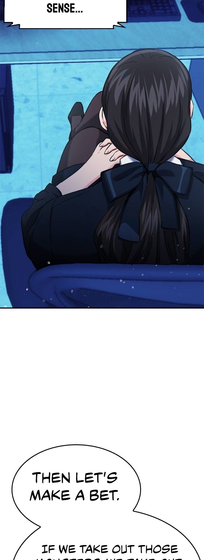Page 7 of Chapter 134