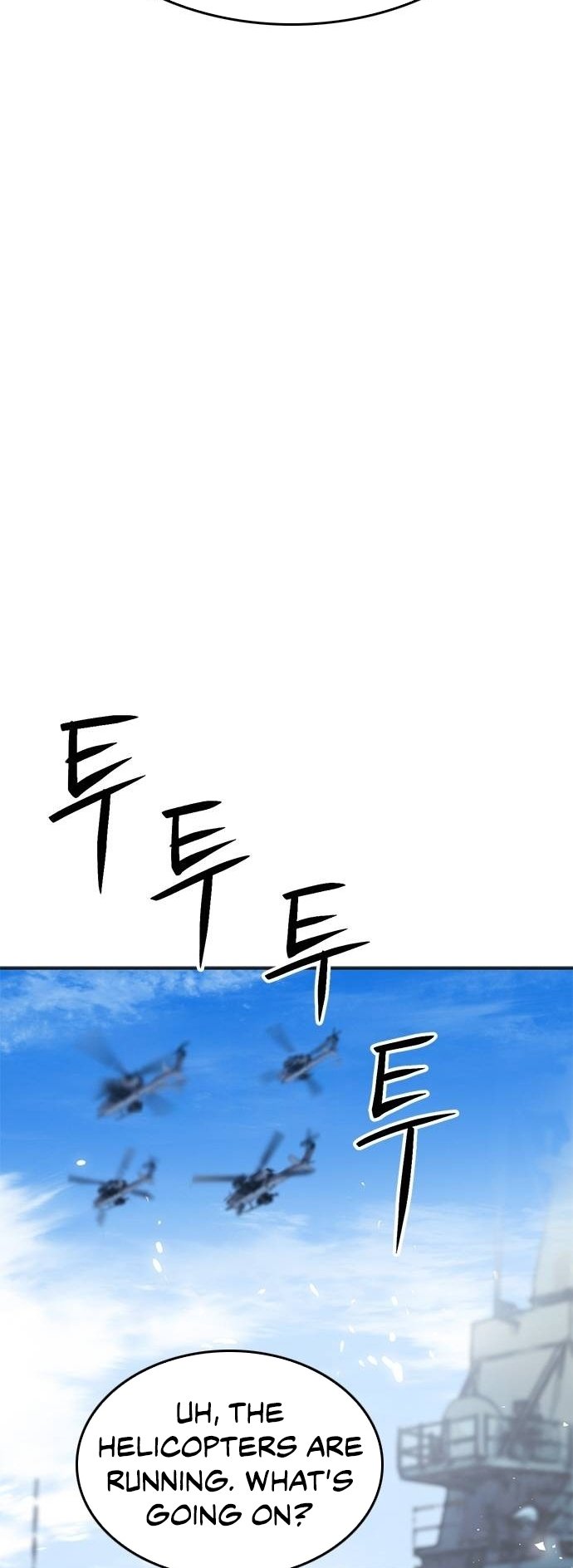 Page 9 of Chapter 134