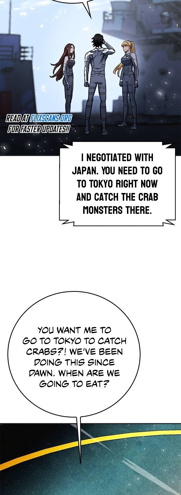 Page 10 of Chapter 134