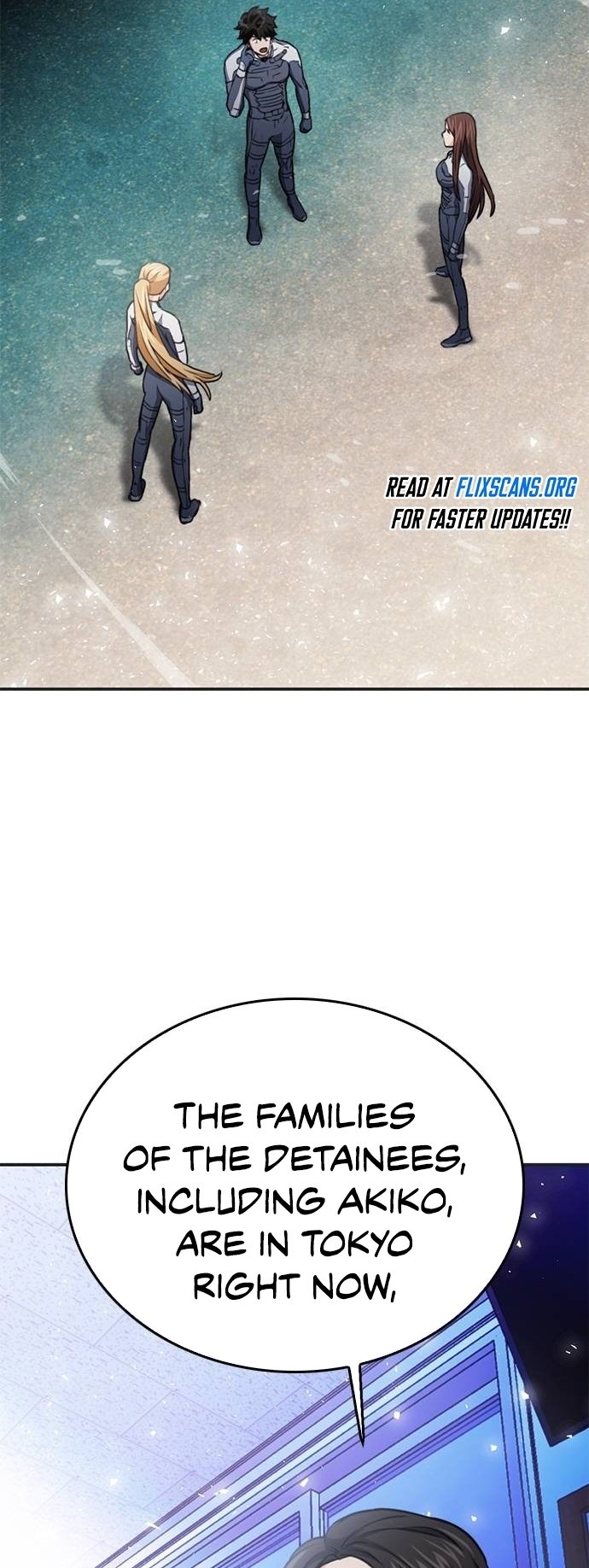Page 11 of Chapter 134