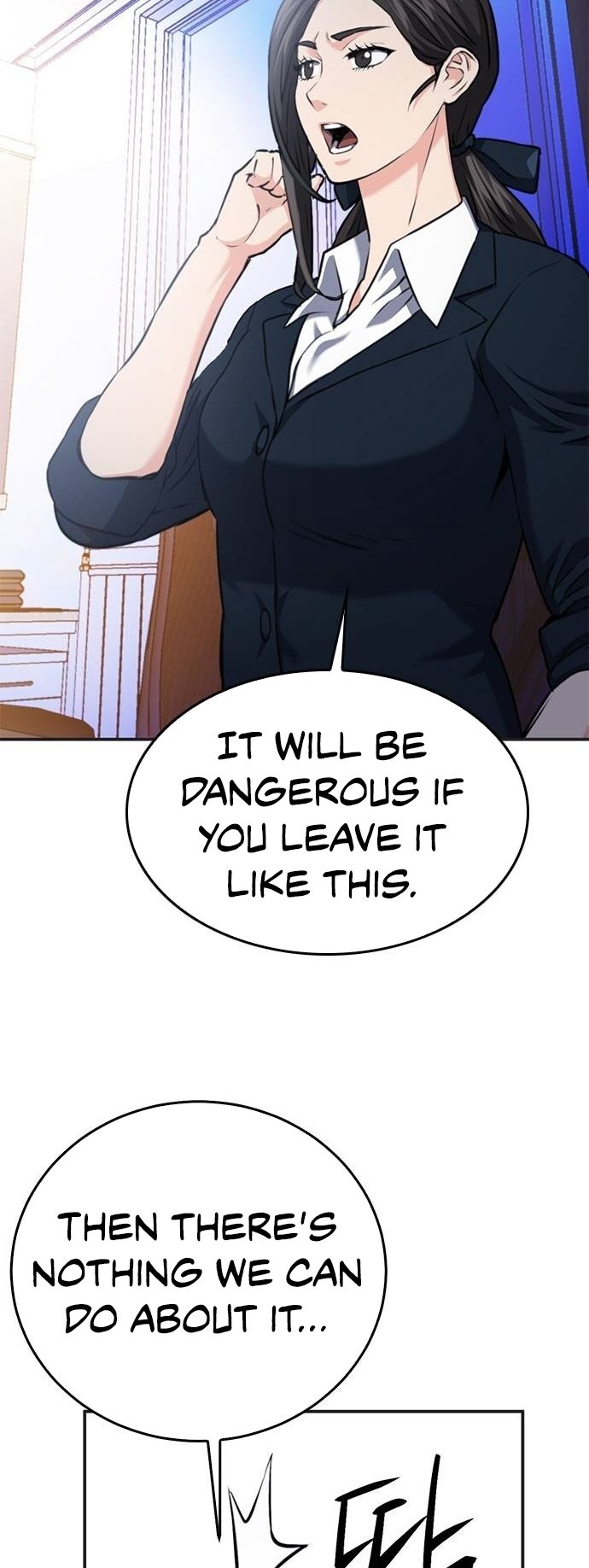 Page 12 of Chapter 134