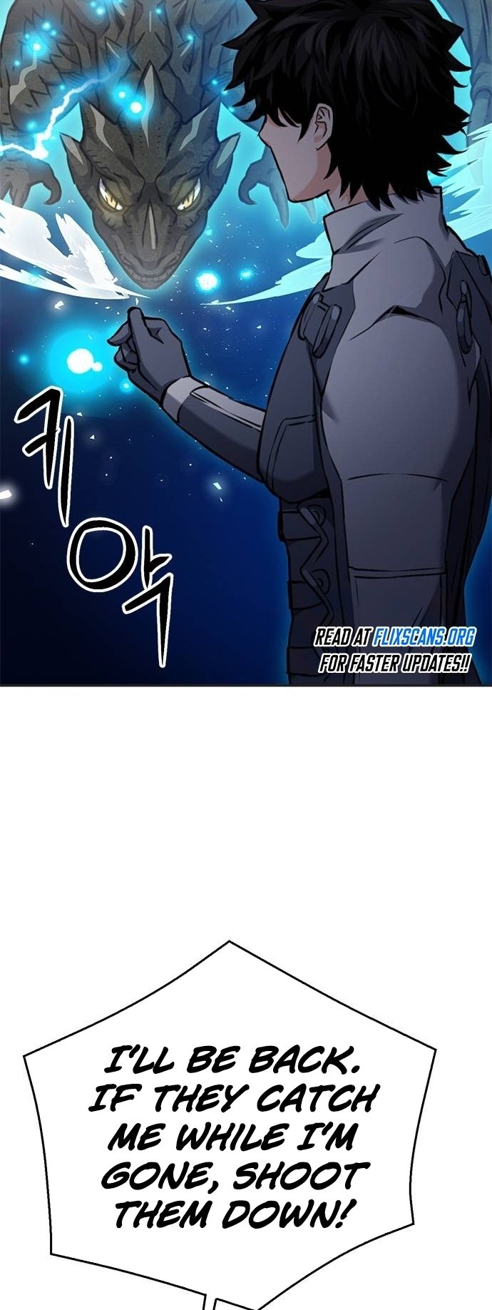Page 14 of Chapter 134