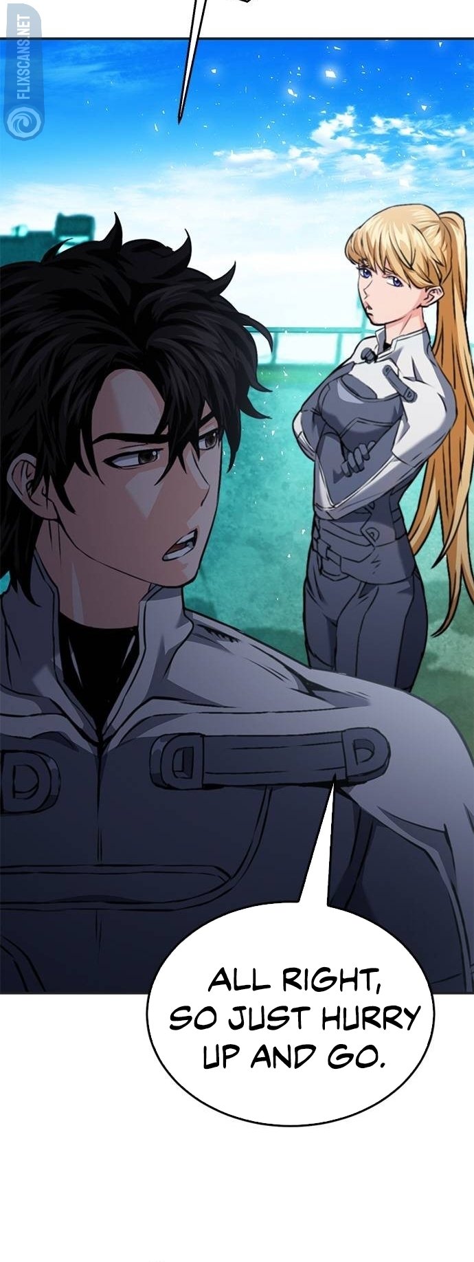 Page 15 of Chapter 134