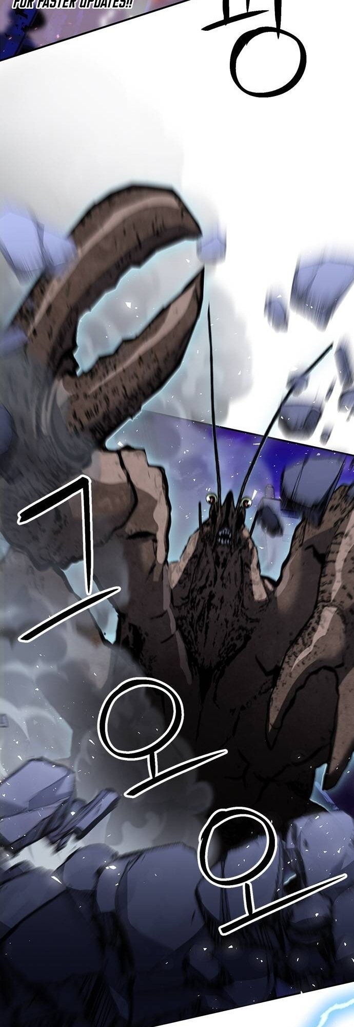 Page 19 of Chapter 134