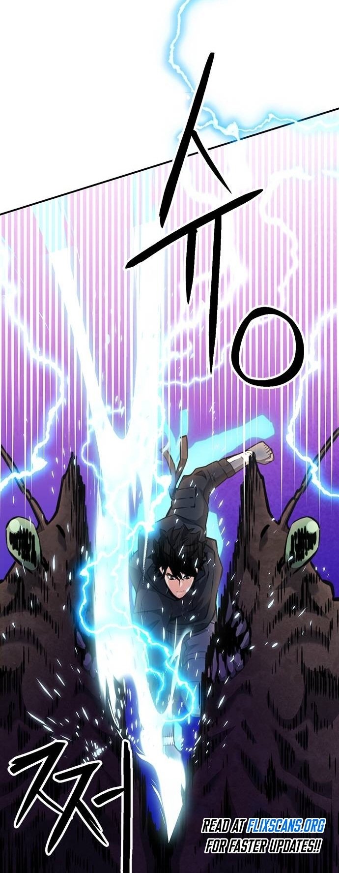 Page 21 of Chapter 134