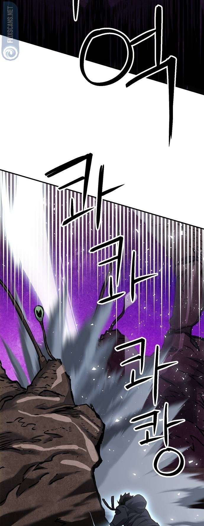 Page 22 of Chapter 134