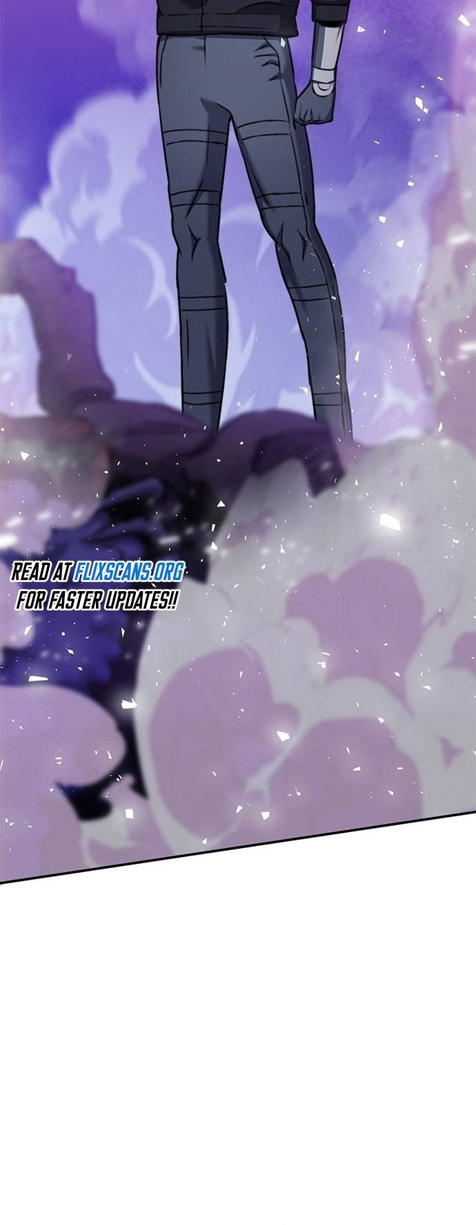 Page 25 of Chapter 134
