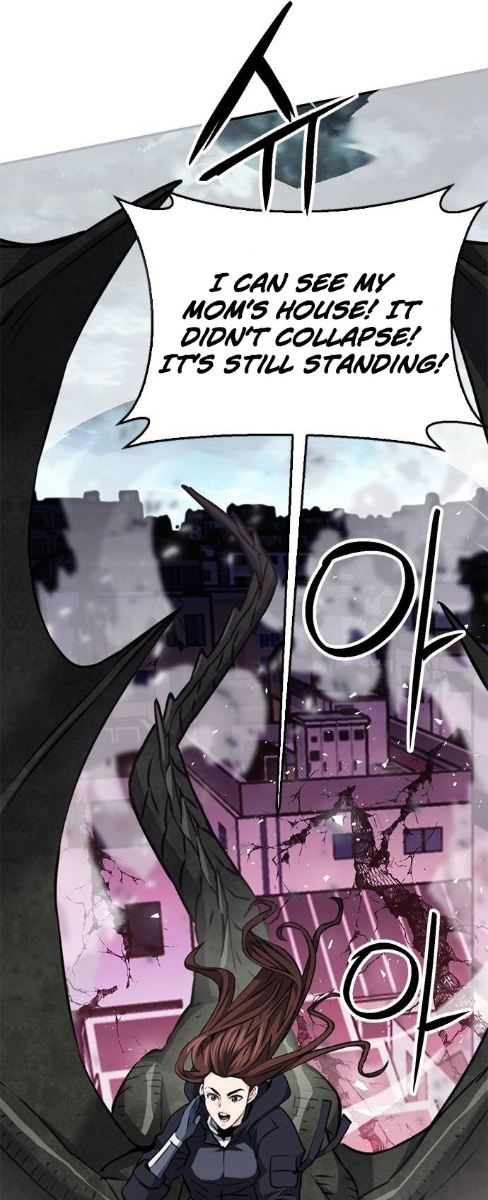 Page 26 of Chapter 134