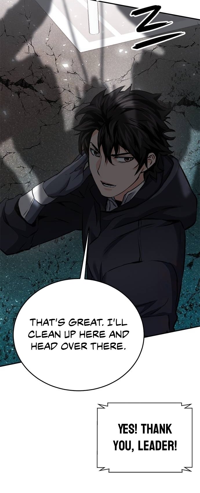Page 28 of Chapter 134
