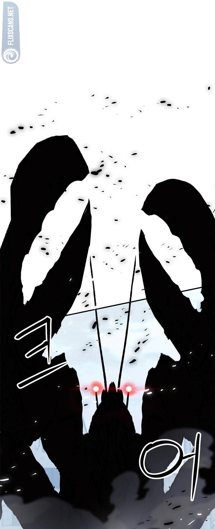 Page 29 of Chapter 134