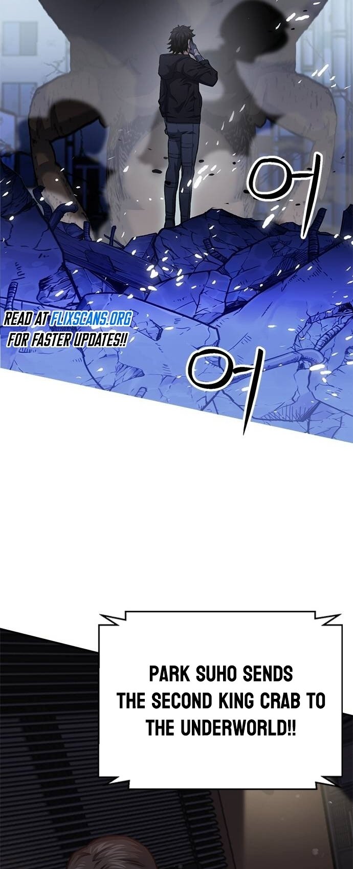 Page 30 of Chapter 134