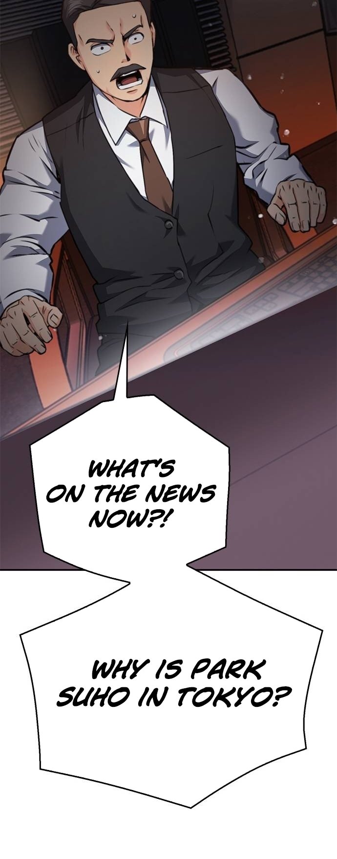 Page 31 of Chapter 134