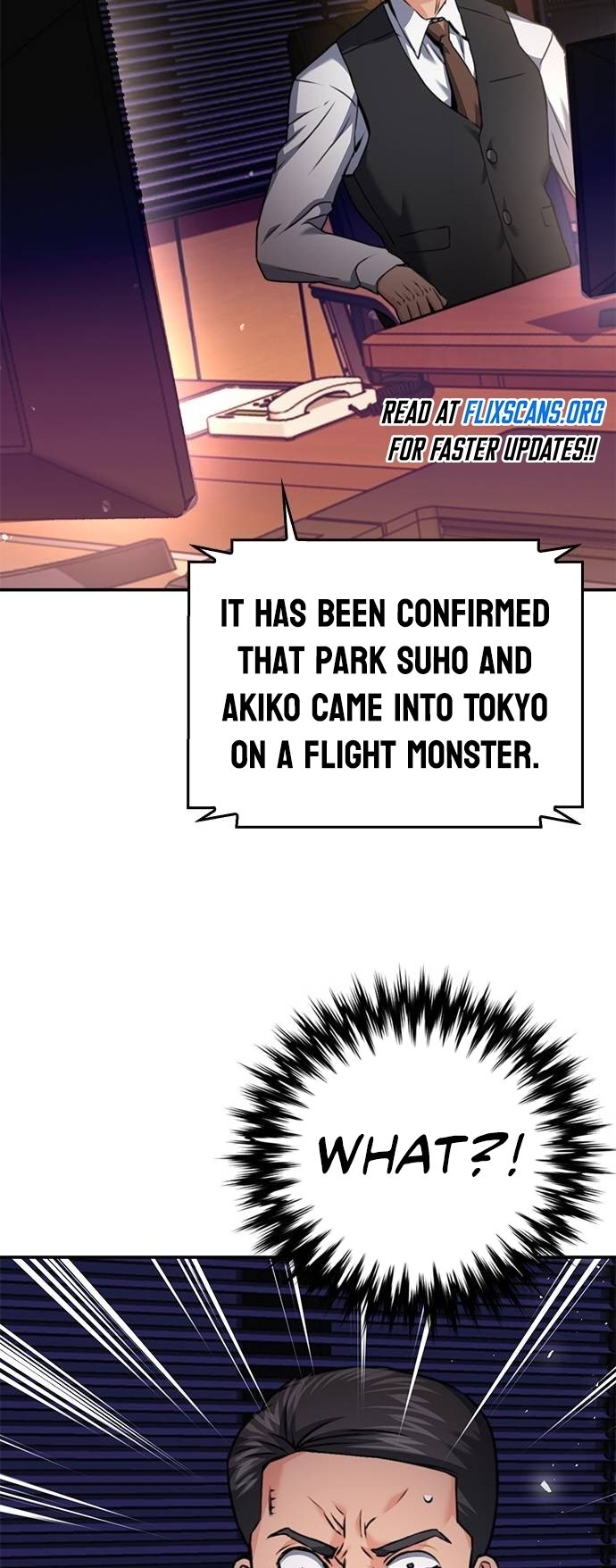 Page 33 of Chapter 134