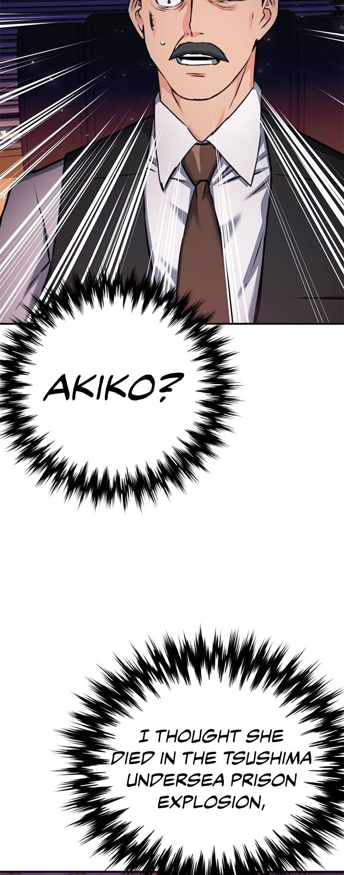 Page 34 of Chapter 134