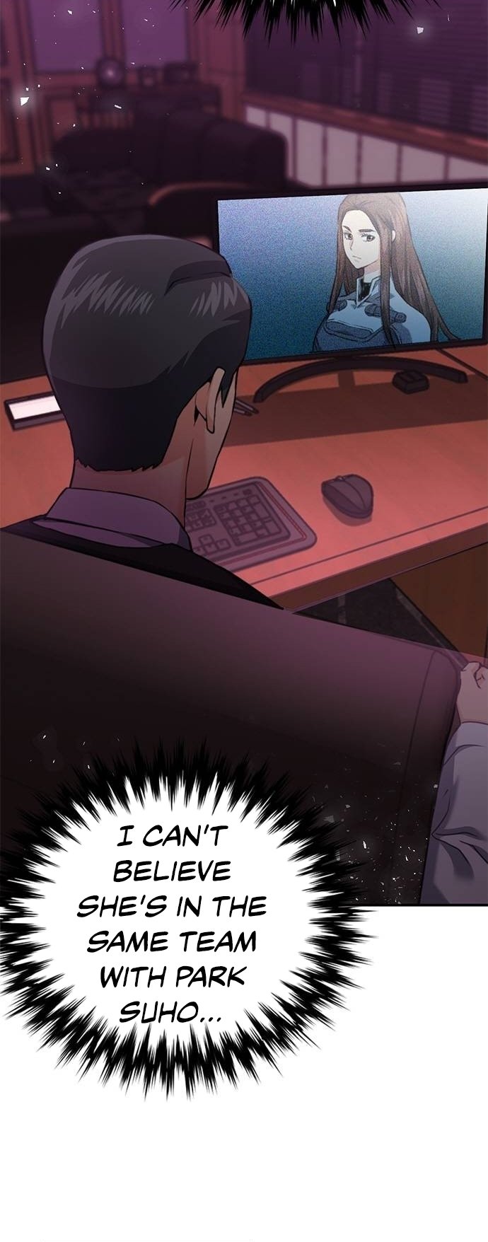 Page 35 of Chapter 134