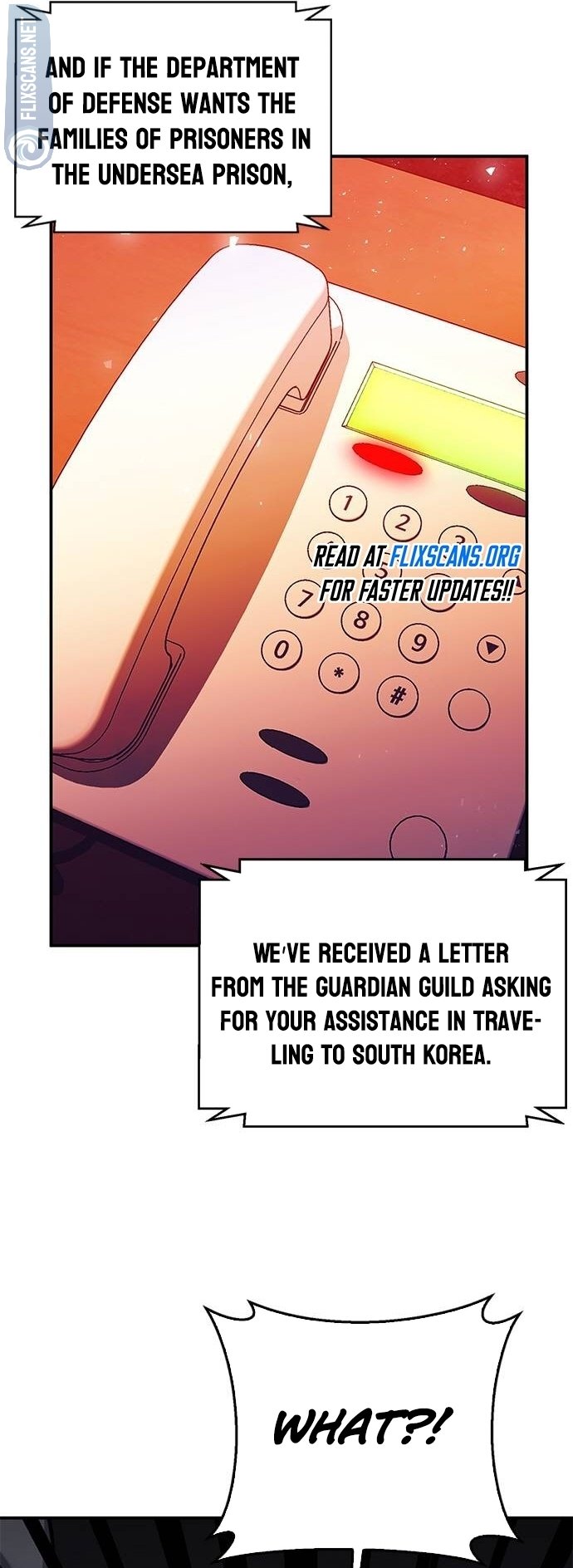 Page 36 of Chapter 134