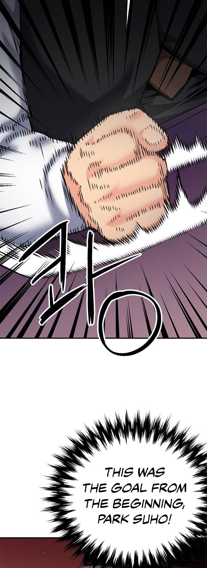 Page 37 of Chapter 134
