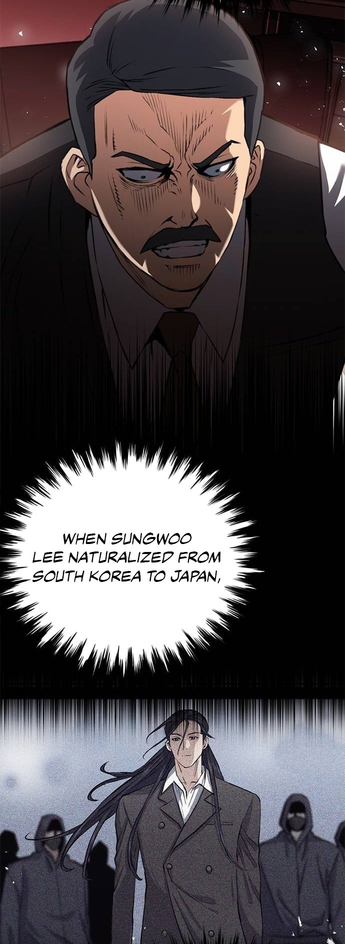 Page 38 of Chapter 134