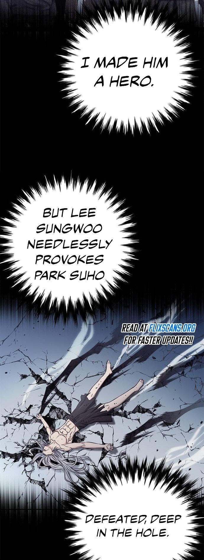 Page 39 of Chapter 134
