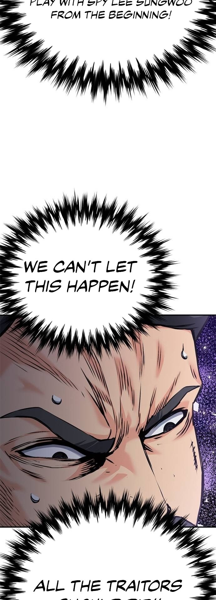 Page 42 of Chapter 134