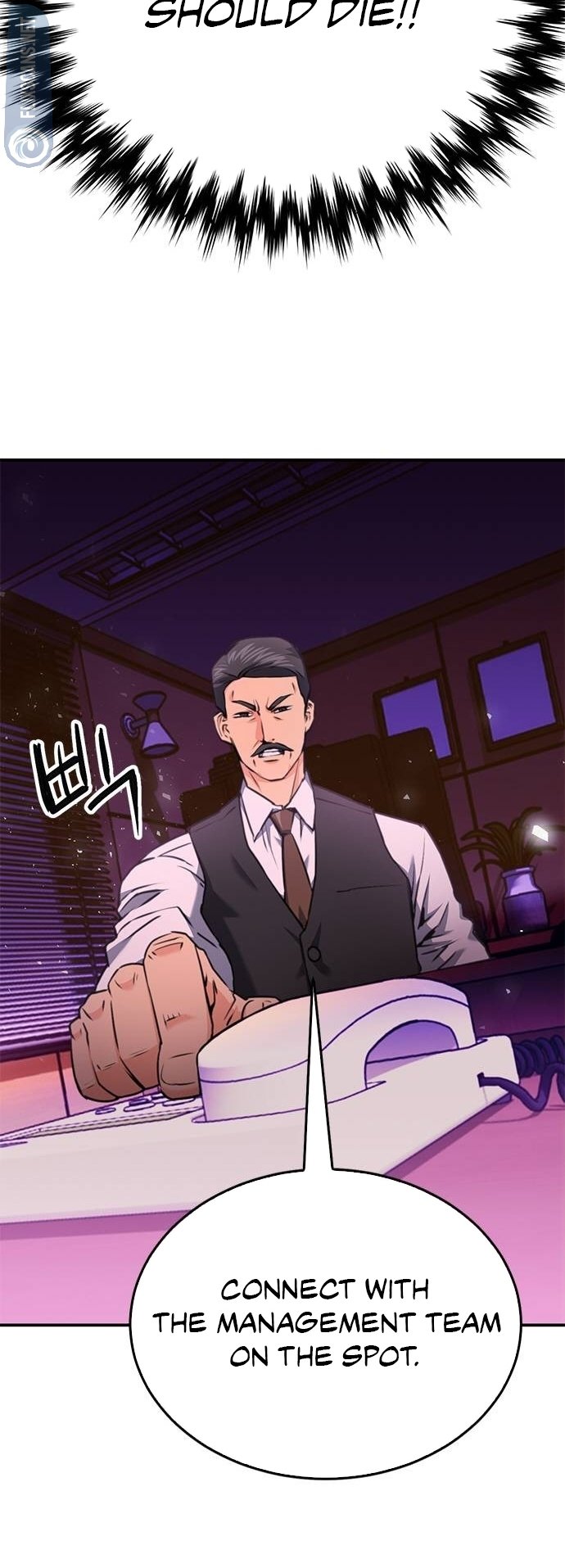 Page 43 of Chapter 134