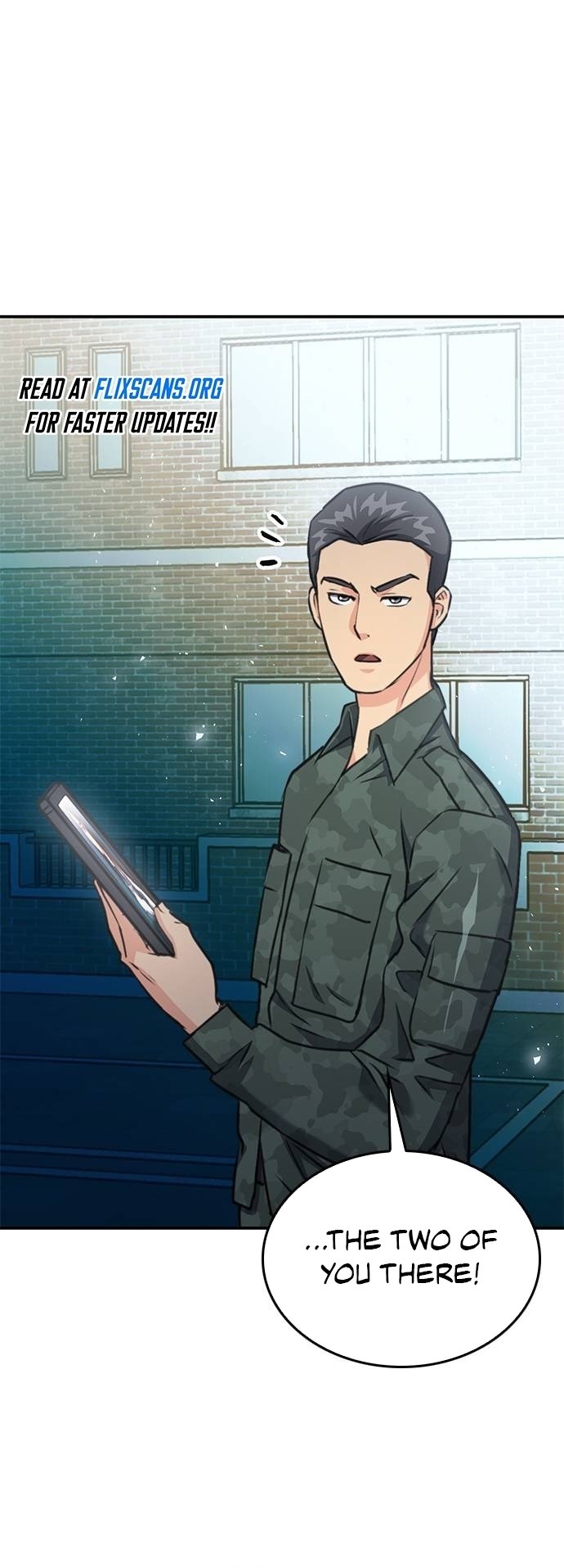Page 45 of Chapter 134