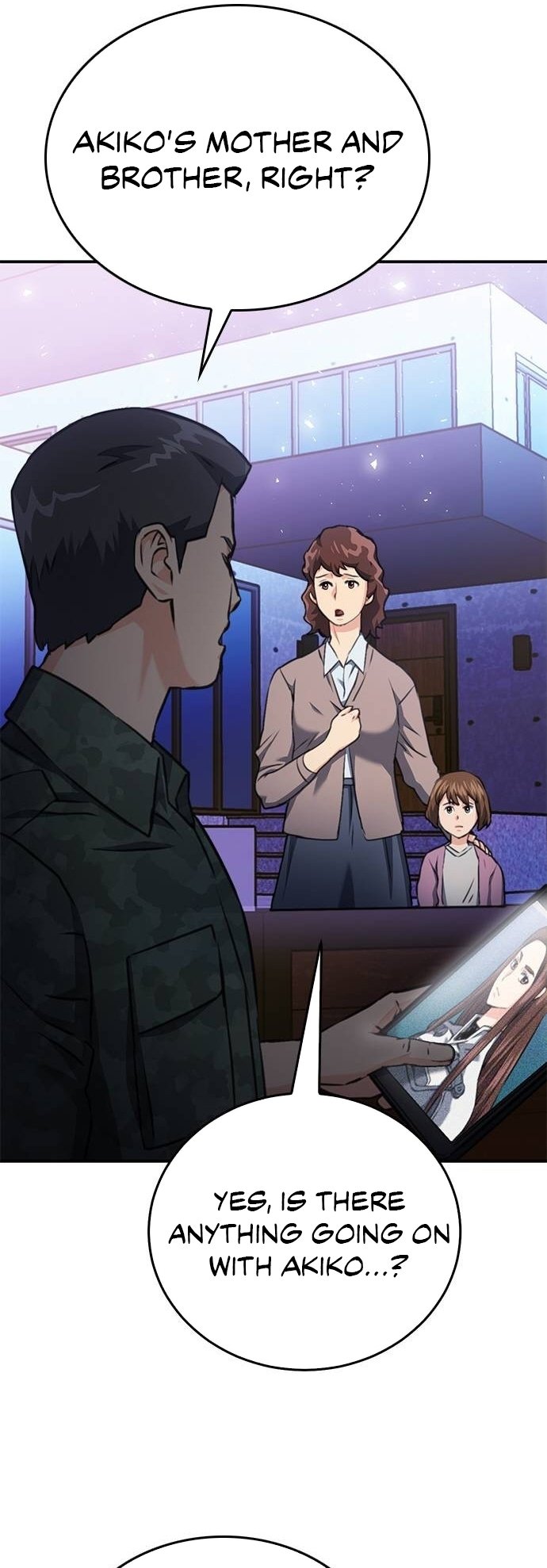 Page 46 of Chapter 134