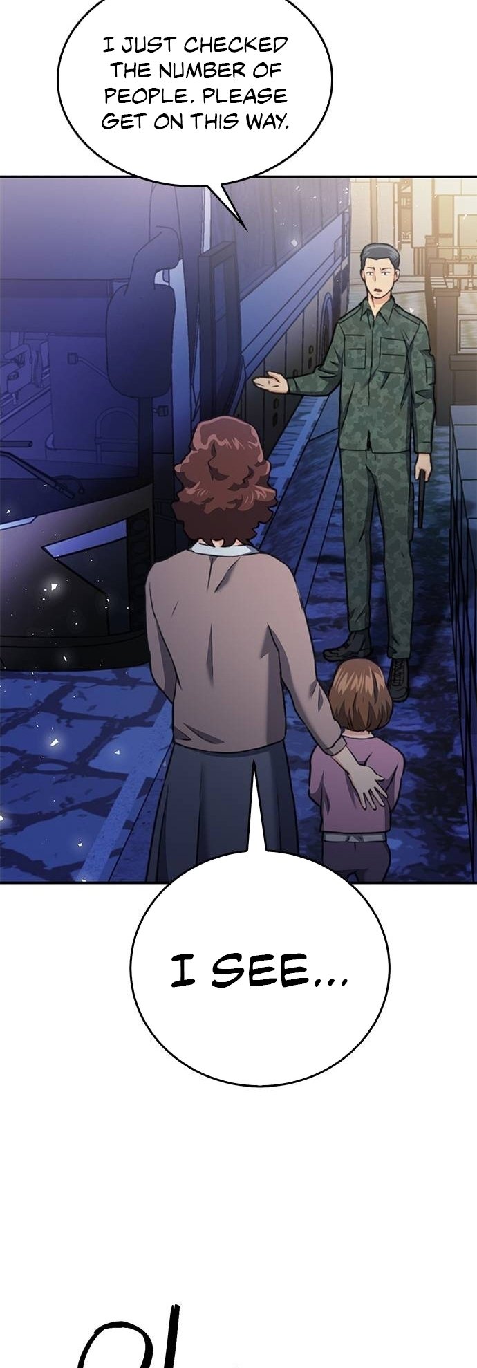 Page 47 of Chapter 134