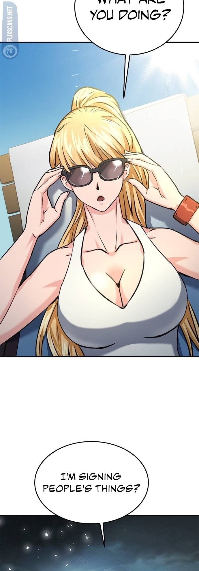 Page 50 of Chapter 134
