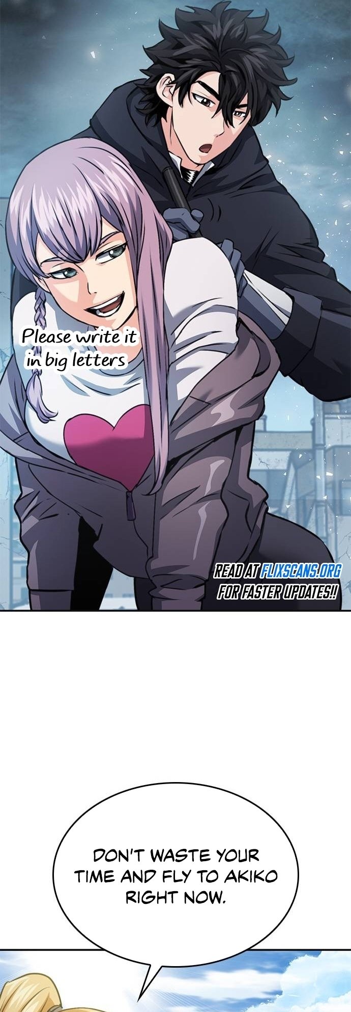 Page 51 of Chapter 134
