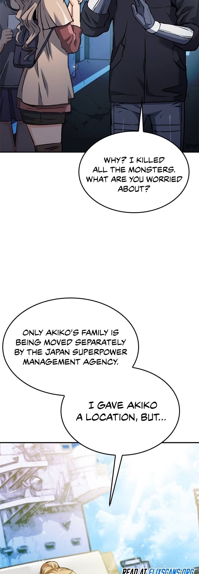Page 53 of Chapter 134