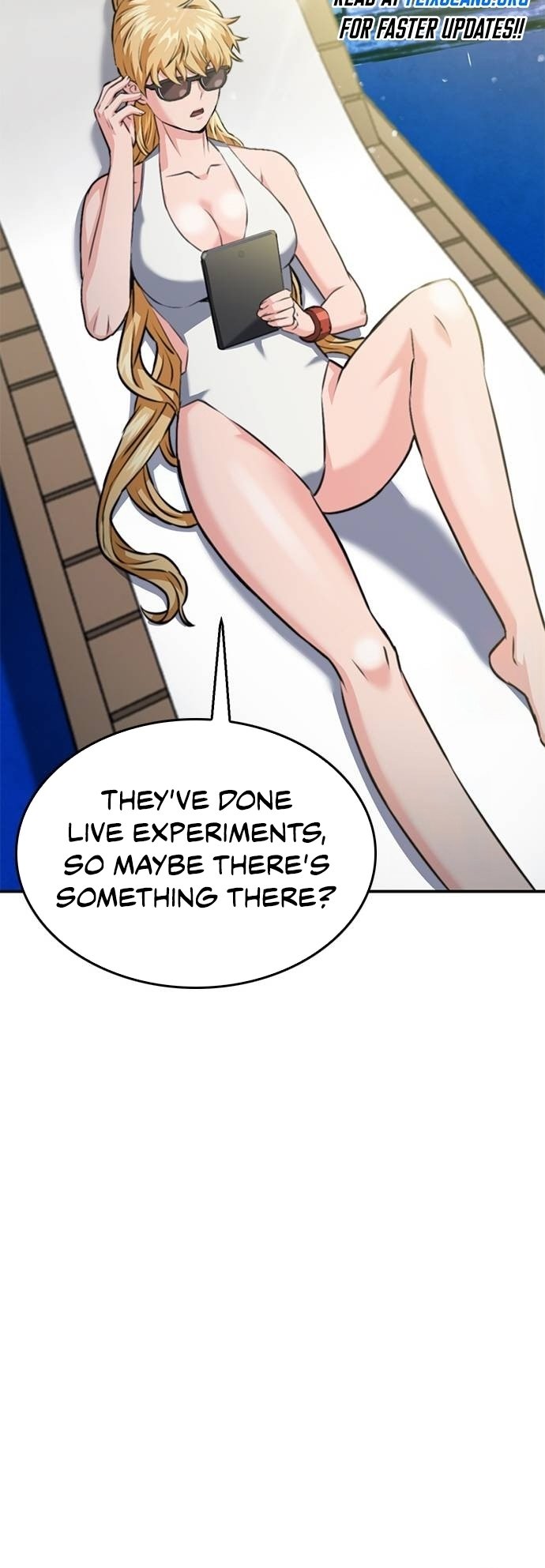 Page 54 of Chapter 134