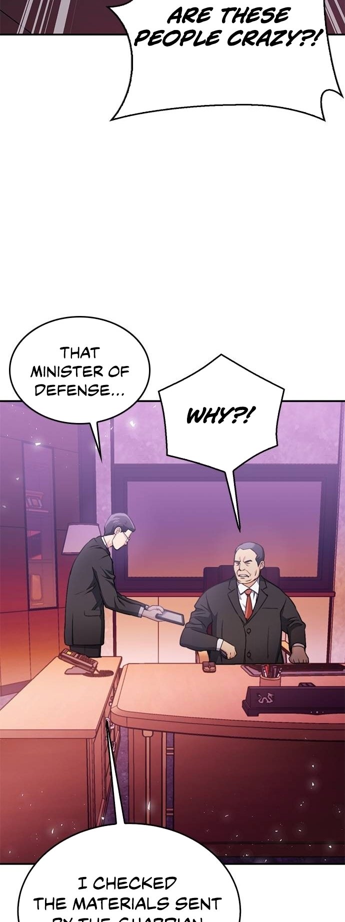 Page 56 of Chapter 134
