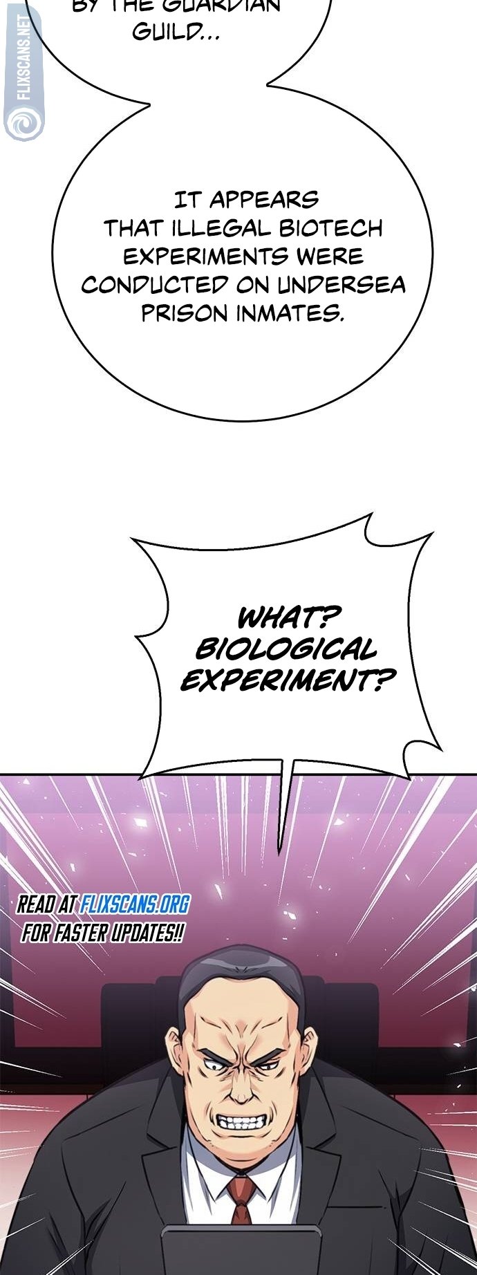 Page 57 of Chapter 134