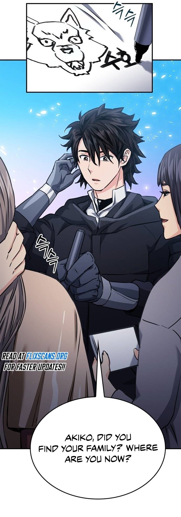Page 60 of Chapter 134