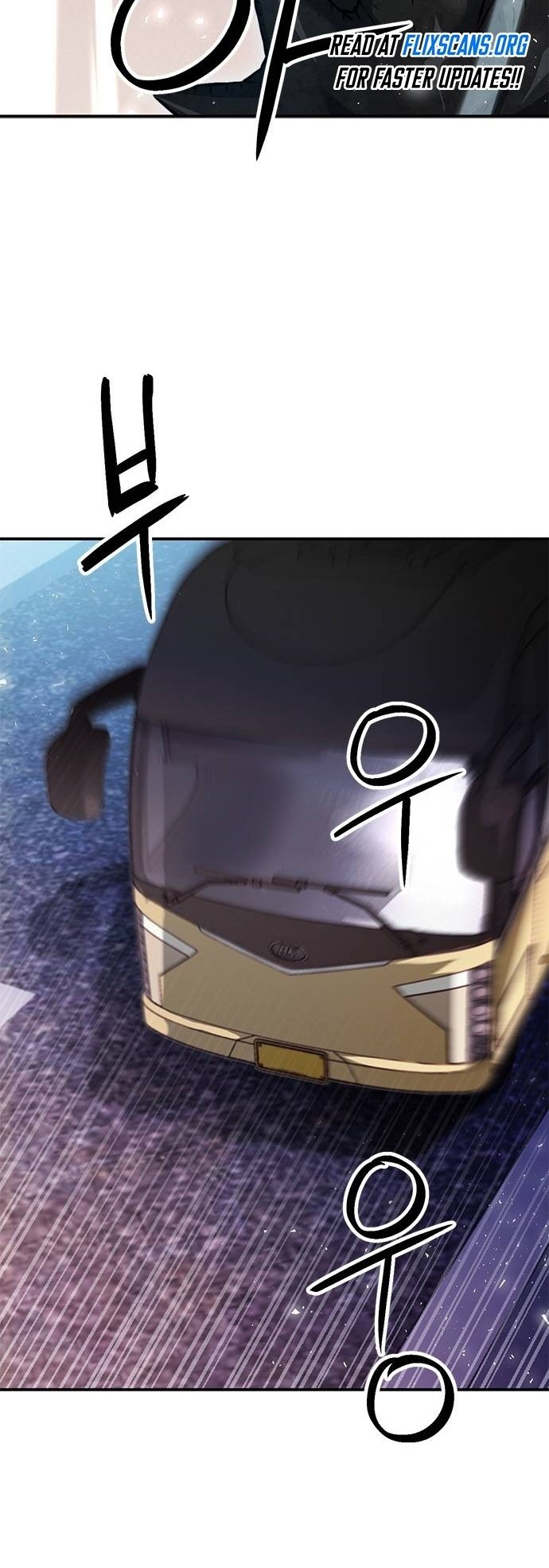 Page 62 of Chapter 134