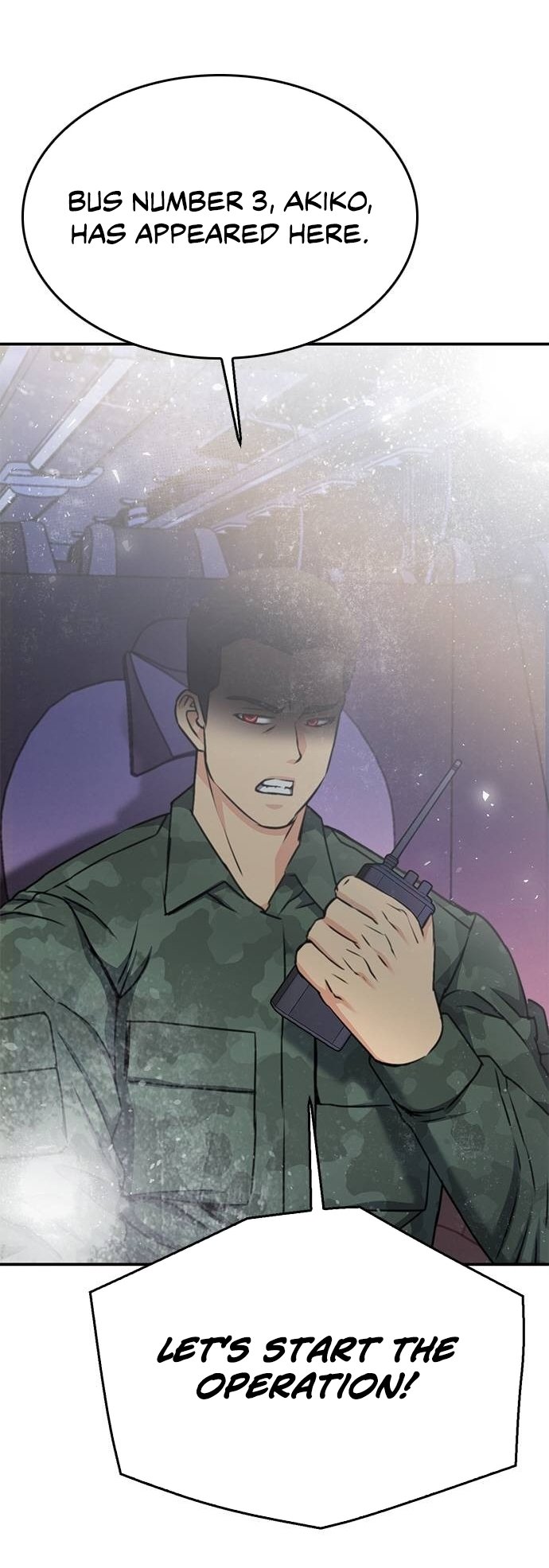Page 63 of Chapter 134