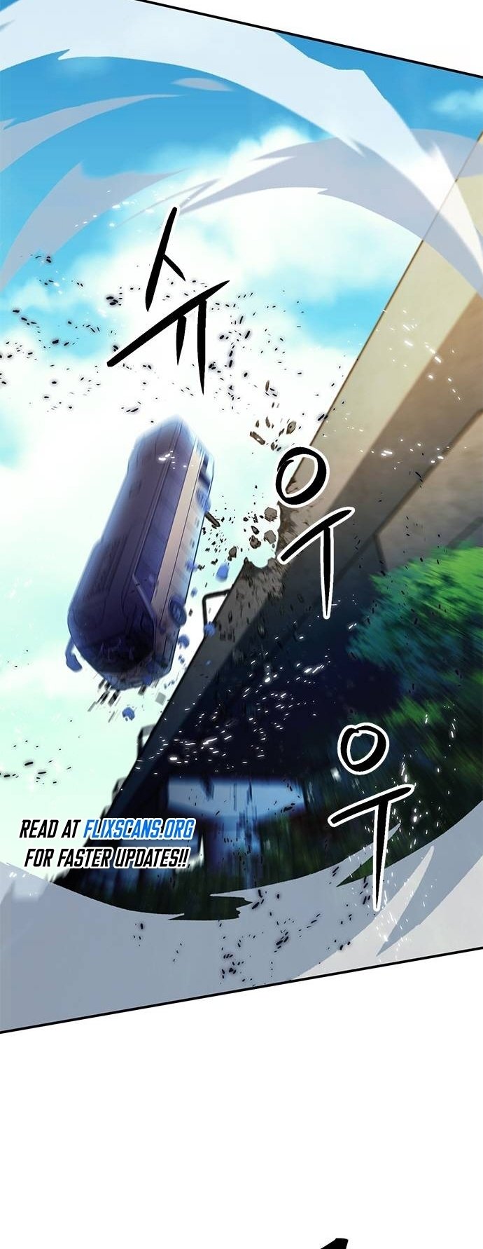 Page 66 of Chapter 134